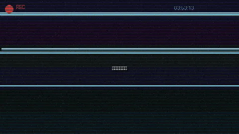 周末随拍记录 - 我和黑帮大佬的365天第一季无删除完整翻译 原创视频
