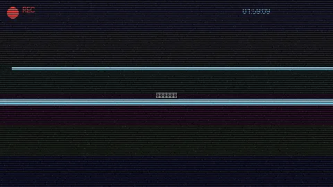 胡同里的故事 - 我和黑帮大佬的365天第一季无删除完整翻译 人文纪实